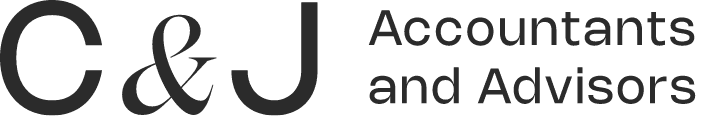 CJAA